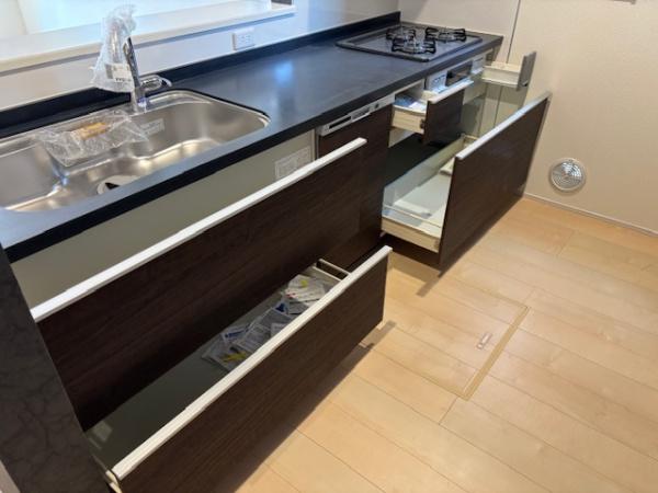 稲城市矢野口新築戸建２号棟