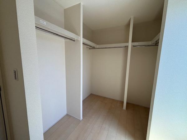 稲城市矢野口新築戸建２号棟