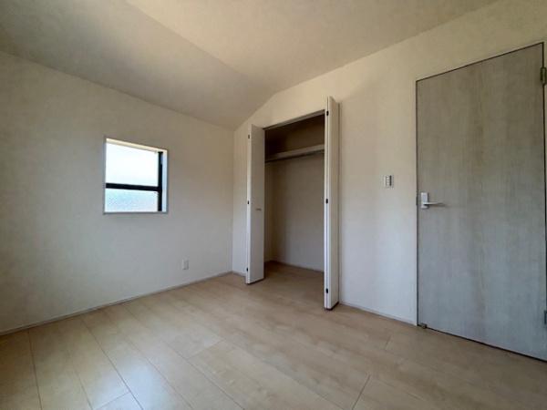 稲城市矢野口新築戸建２号棟