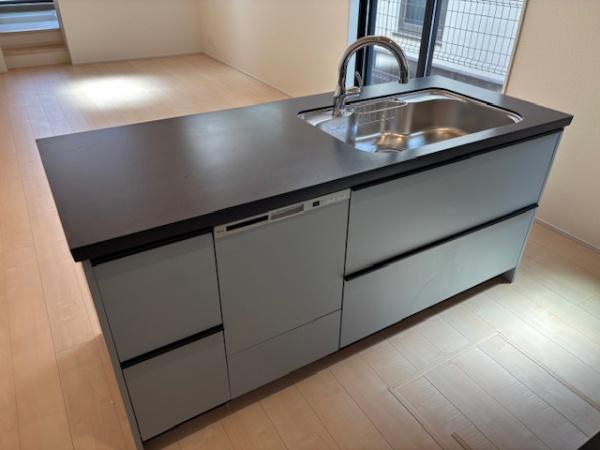 稲城市矢野口新築戸建６号棟