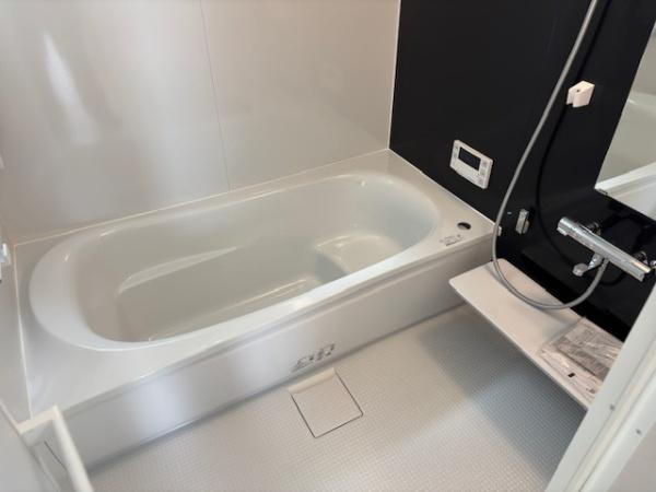 稲城市矢野口新築戸建６号棟