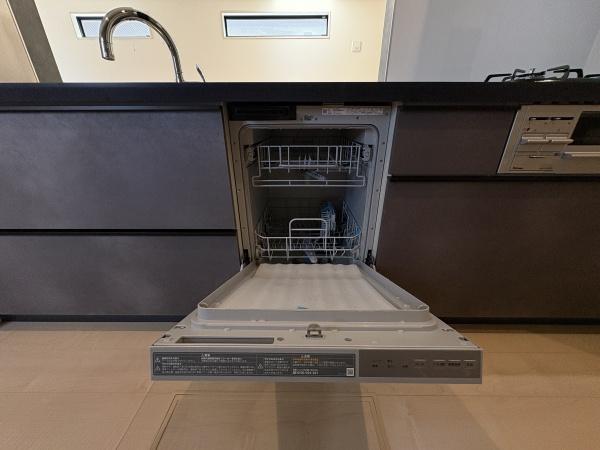 稲城市矢野口新築戸建７号棟