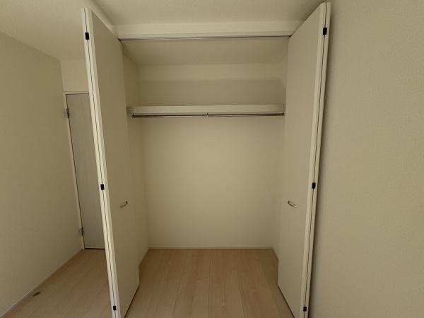 稲城市矢野口新築戸建７号棟