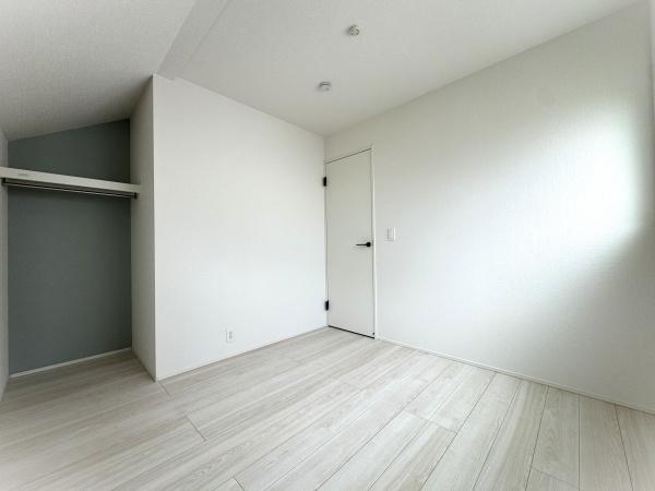 稲城市坂浜３丁目新築戸建