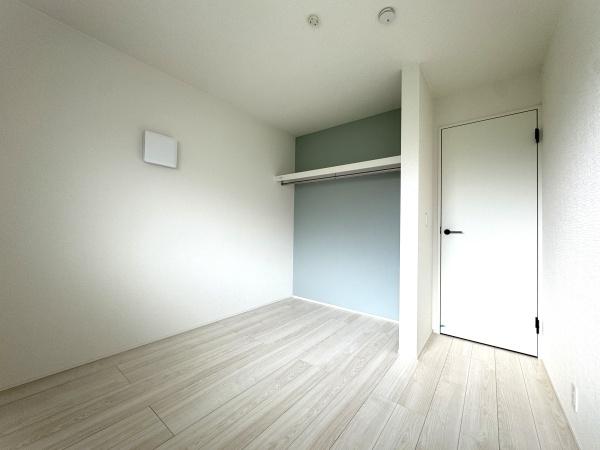 稲城市坂浜３丁目新築戸建