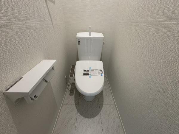 稲城市坂浜３丁目新築戸建