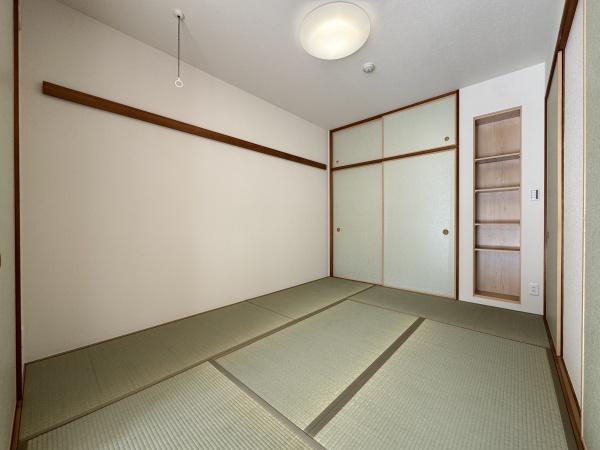 アルボの丘１番街