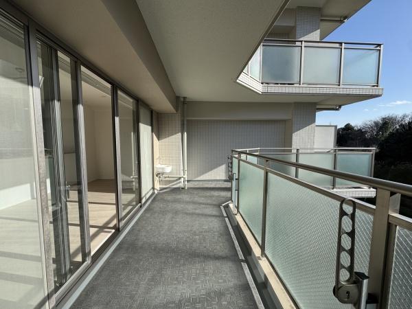アルボの丘１番街