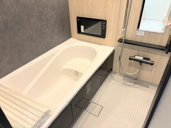 川崎市麻生区王禅寺西8丁目2期1号棟