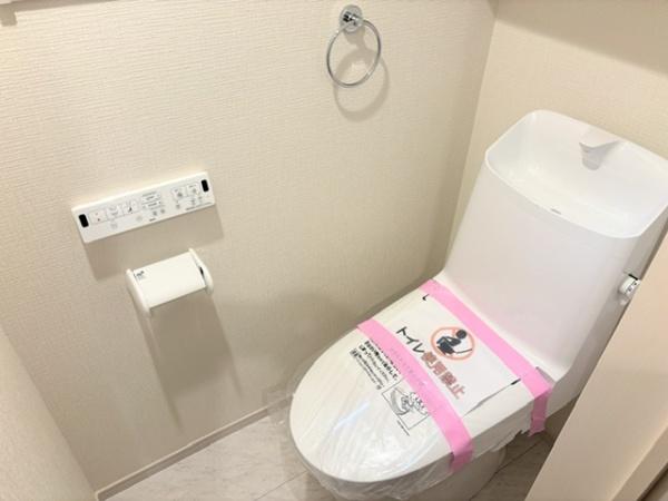 川崎市麻生区王禅寺西8丁目2期1号棟