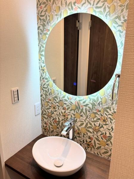 川崎市麻生区王禅寺西8丁目2期1号棟