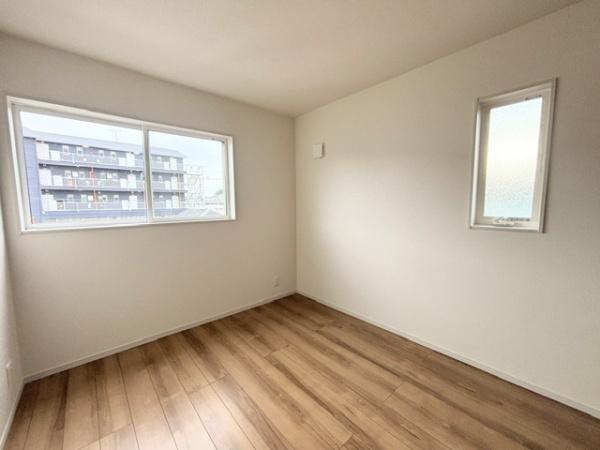 川崎市麻生区王禅寺西8丁目2期1号棟