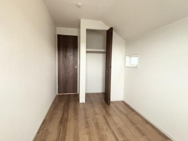 川崎市麻生区王禅寺西8丁目2期1号棟