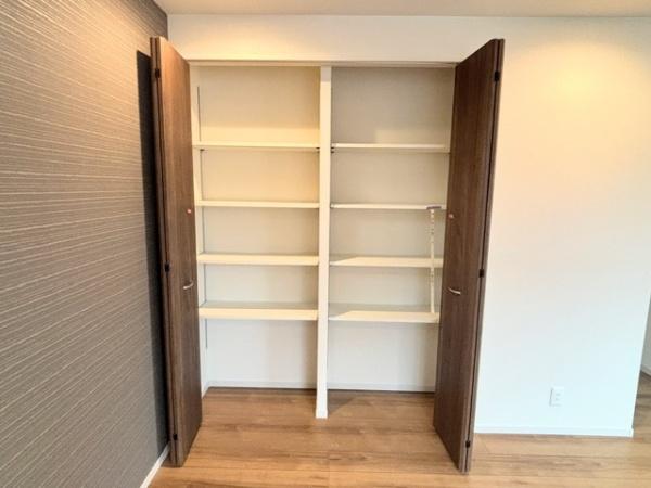 川崎市麻生区王禅寺西8丁目2期1号棟