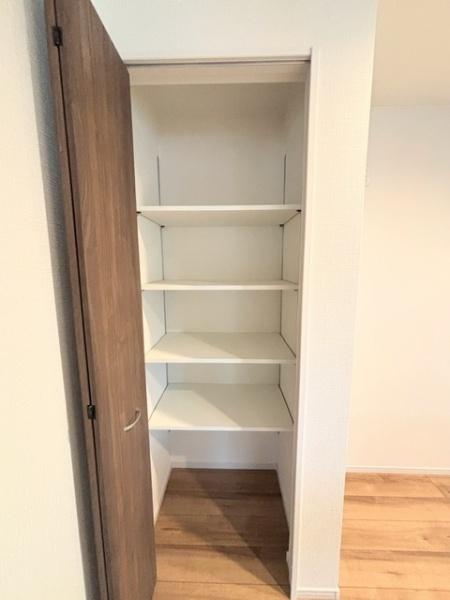 川崎市麻生区王禅寺西8丁目2期1号棟