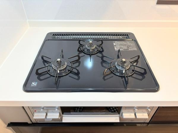 川崎市麻生区王禅寺西8丁目2期1号棟