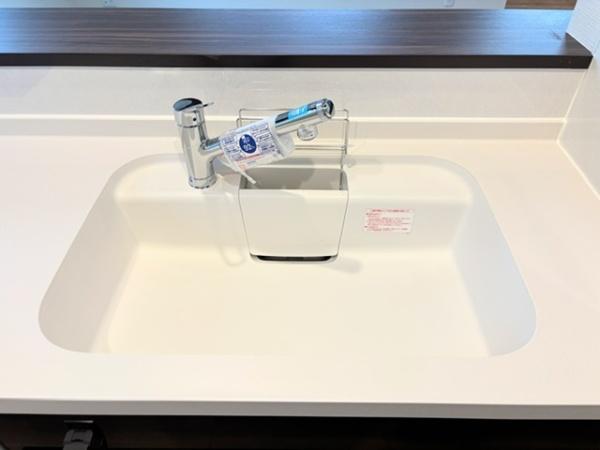 川崎市麻生区王禅寺西8丁目2期1号棟