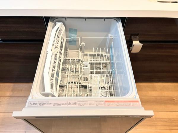 川崎市麻生区王禅寺西8丁目2期1号棟