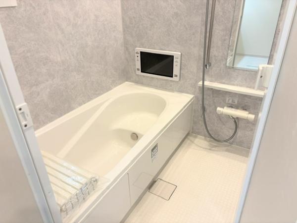 川崎市麻生区王禅寺西8丁目2期3号棟