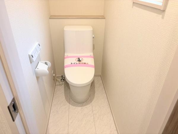 川崎市麻生区王禅寺西8丁目2期3号棟