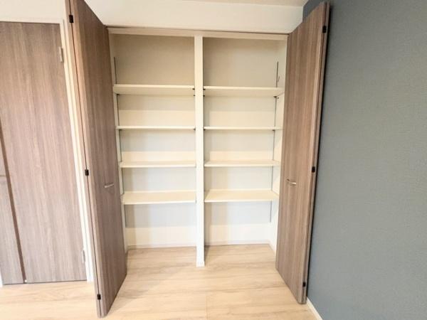 川崎市麻生区王禅寺西8丁目2期3号棟