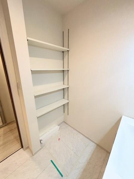 川崎市麻生区王禅寺西8丁目2期3号棟