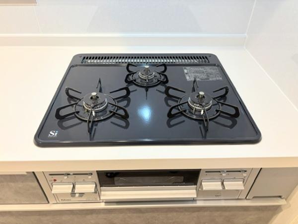 川崎市麻生区王禅寺西8丁目2期3号棟