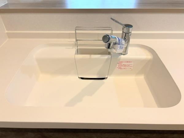 川崎市麻生区王禅寺西8丁目2期3号棟