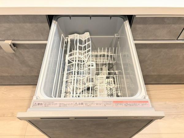 川崎市麻生区王禅寺西8丁目2期3号棟