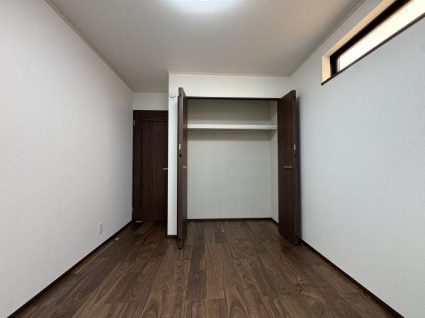 川崎市多摩区東生田１丁目新築戸建