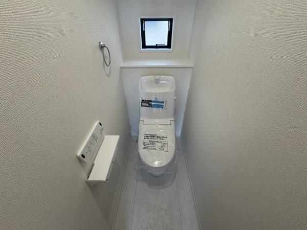 川崎市多摩区長尾６丁目新築戸建