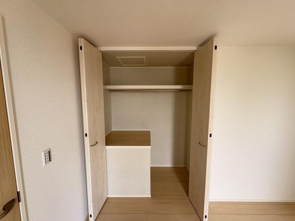 川崎市多摩区長尾６丁目新築戸建