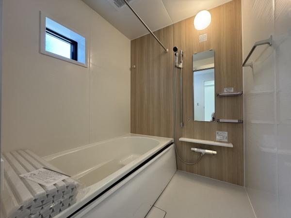 川崎市多摩区長尾６丁目新築戸建