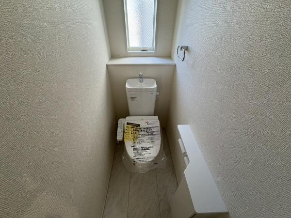 川崎市多摩区菅稲田堤２丁目新築戸建6号棟