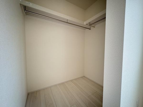 川崎市多摩区菅稲田堤２丁目新築戸建13号棟
