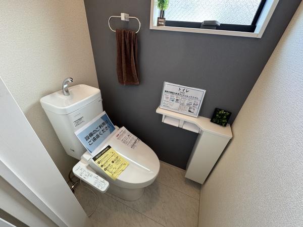 川崎市多摩区布田新築戸建1号棟