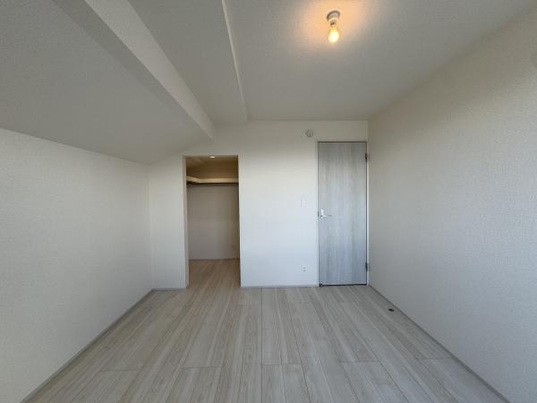 川崎市多摩区布田新築戸建1号棟