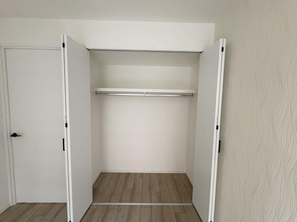 ヴェノス府中