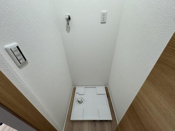 川崎市多摩区枡形５丁目新築戸建B号棟