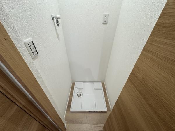川崎市多摩区枡形５丁目新築戸建D号棟