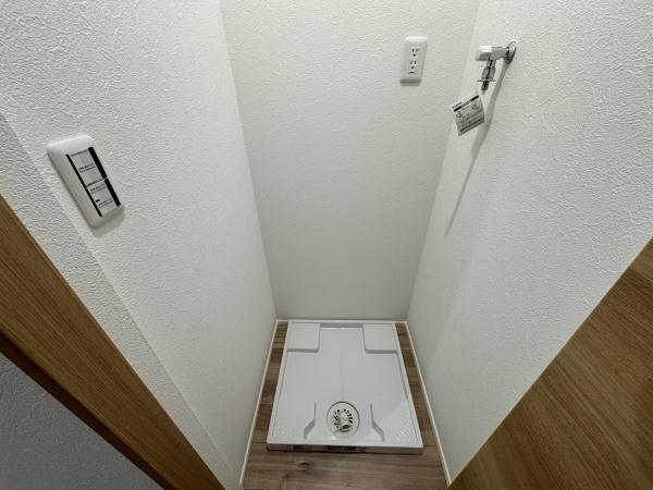 川崎市多摩区枡形５丁目新築戸建E号棟