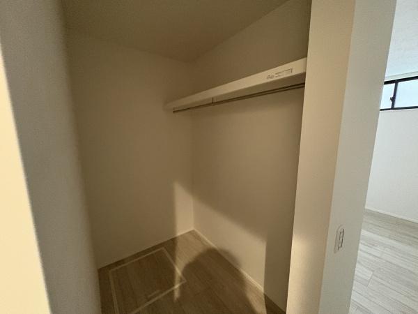 川崎市多摩区宿河原7丁目新築戸建1号棟