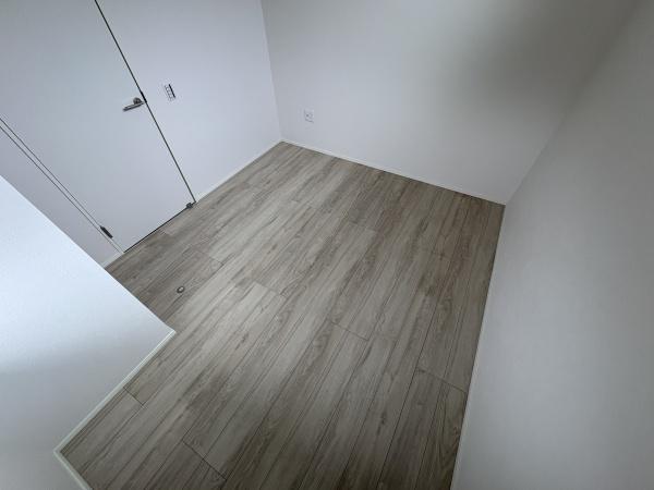 川崎市多摩区宿河原7丁目新築戸建1号棟