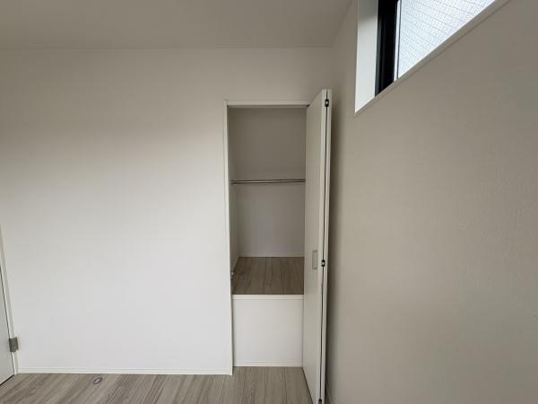 川崎市多摩区宿河原7丁目新築戸建1号棟