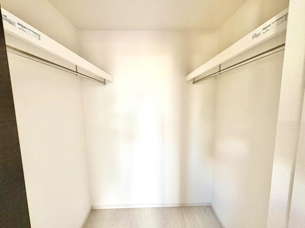 稲城市平尾2丁目新築戸建1号棟