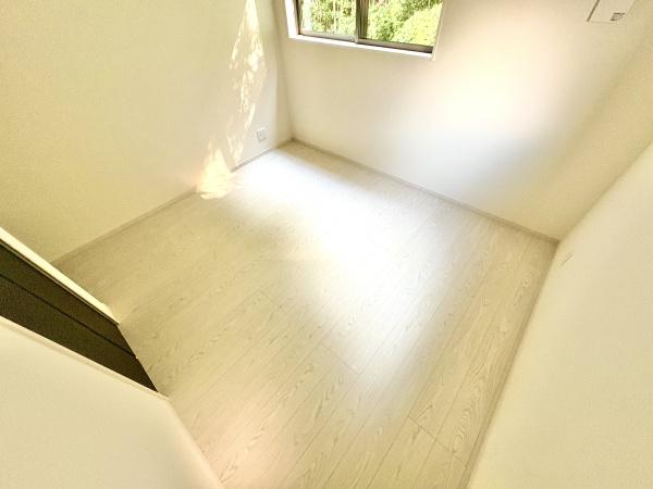 稲城市平尾2丁目新築戸建1号棟