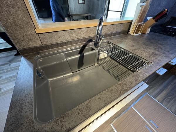 稲城市大丸の中古一戸建て