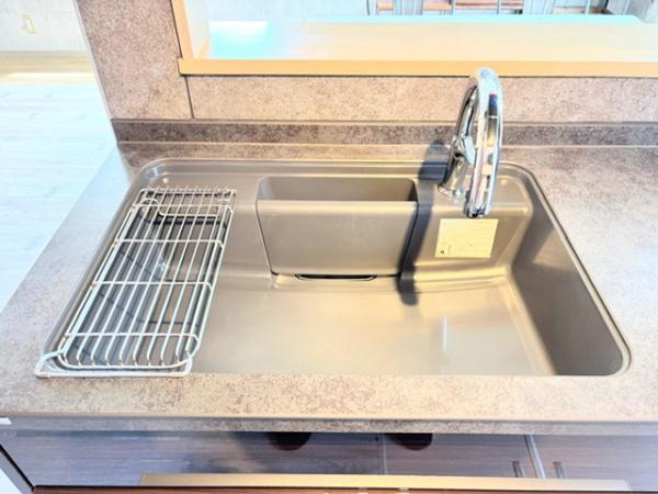 稲城市大丸の中古一戸建て