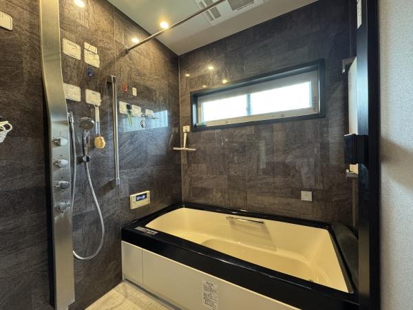 稲城市大丸の中古一戸建て