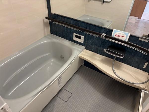 ライオンズビュー生田の杜